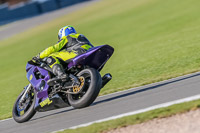 Donington;PJ-Motorsport-Photography-2020;donington-no-limits-trackday;donington-park-photographs;donington-trackday-photographs;no-limits-trackdays;peter-wileman-photography;trackday-digital-images;trackday-photos
